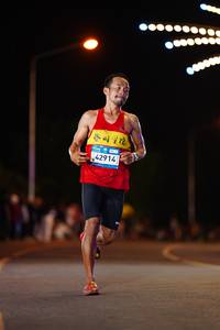 BIB: 
                            <button type="button" onclick="openModal(22925295)" class="btn btn-primary btn-sm float-right btn-popup" data-toggle="modal" data-target=".modal-high-quality">
                        <i class="fas fa-shopping-cart"></i> Add to Cart
                    </button>
                                            <button type="button" onclick="isThisMe(22925295, true)" class="btn btn-success btn-sm float-right btn-popup btn-isme hidden" data-toggle="tooltip" data-placement="bottom" title="นี่คือรูปของคุณใช่ไหม คลิกที่นี่เพื่อเอาเข้าอัลบั้ม">
                        <i class="fas fa-plus"></i> Add to album
                    </button>
                    <button type="button" onclick="isThisMe(22925295, false)" class="btn btn-warning btn-sm float-right btn-popup btn-isnotme hidden">
                        <i class="fas fa-ban"></i> Remove from album
                    </button>